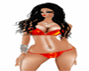 !Mx! Bikini XXL