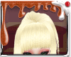 |AM|Sasha ButterBlonde