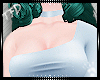 [TFD]Gala Ice