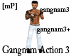 [mP] Gangnam Action3