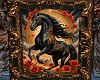 ArabianPoppyStud