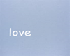 dome loveur