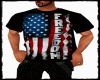 Freedom Tops