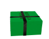 Tega Gift Box