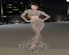 DV Dress