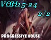 VOH15-24-ProgHouse-2/2