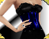 (PC) STEALTH BLUE (GA)