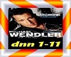 Michael Wendler-Dennoch