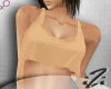 iZi GLT:Nude