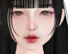 R | Ran Anyskin