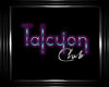 [FS] Talcyon Club!