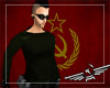 [FG] SovietCombatSweater