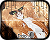 -Dao; Cofe Hair Fe V1 p2