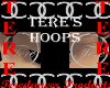 Tere's Hoops