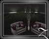 ~Z~Cherish Chair Set 3