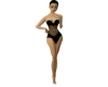 Pretty Animated