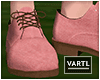 VT | Blok Shoes .2
