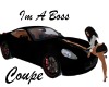  Coupe
