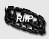 Chain Choker B