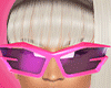 Gramsx Shades DRV