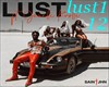 (shan)lust1-12 deeph
