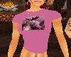 (LFP)Majestic Eagle Her