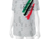 POLO LCST CONJUNTO