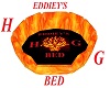 HG-Eddiey-(BED)H.H.