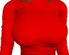 TSHIRT RED