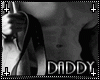 S| Daddy Badge [DON]