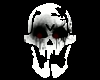 TwirlEyeSkull