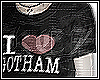 @NINE_@SS02_@GOTHAM_
