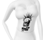 Chloe Price Shirt
