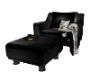 ~Tigher lounge chair~