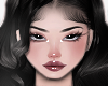 !!☆ pretty luv**