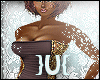 }U{ Golden -XxL