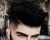 Ramsey Black Hair