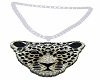 Iced Jaguar Chain F