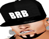 M@Z BRB SNAPB