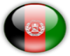 AFGHANISTAN FLAG