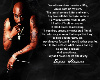 Tupac "Poetry" Pic