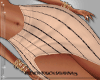 "SAV" DAYNA BEACH SKIRT
