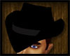 Classy Cowboy Hat