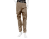 STEM | Urban Tan