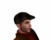 Fall Cap