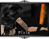 |Px| Fire Breathing