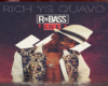Rich Quavo