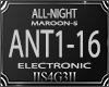 !S! - ALL-NIGHT