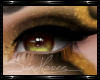 ✠Dione | Avarice