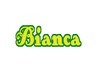 Thinking Of Bianca